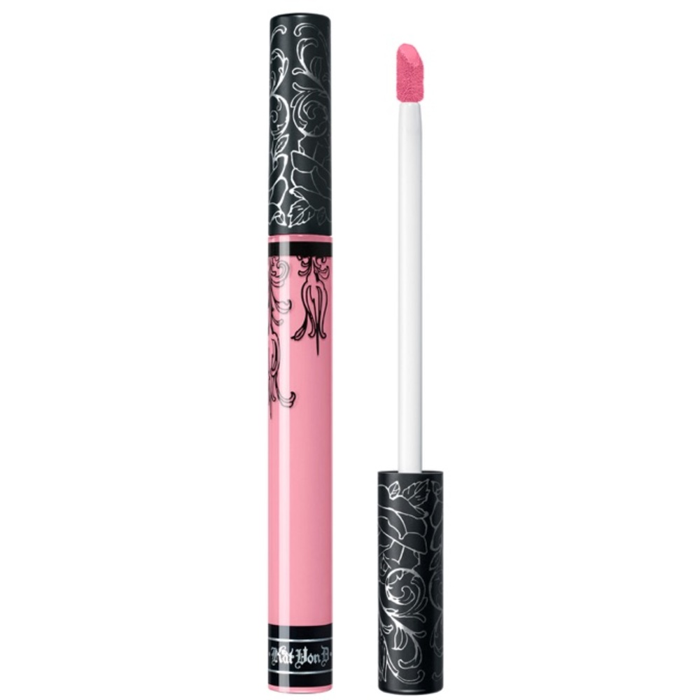 KAT VON D Everlasting Liquid Lipstick